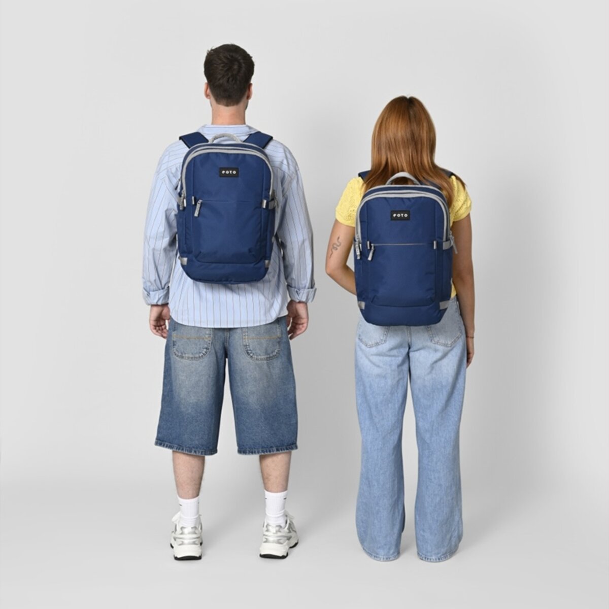 eoto-rucksack-tidy22-nachtblau-A8E70A499.jpg