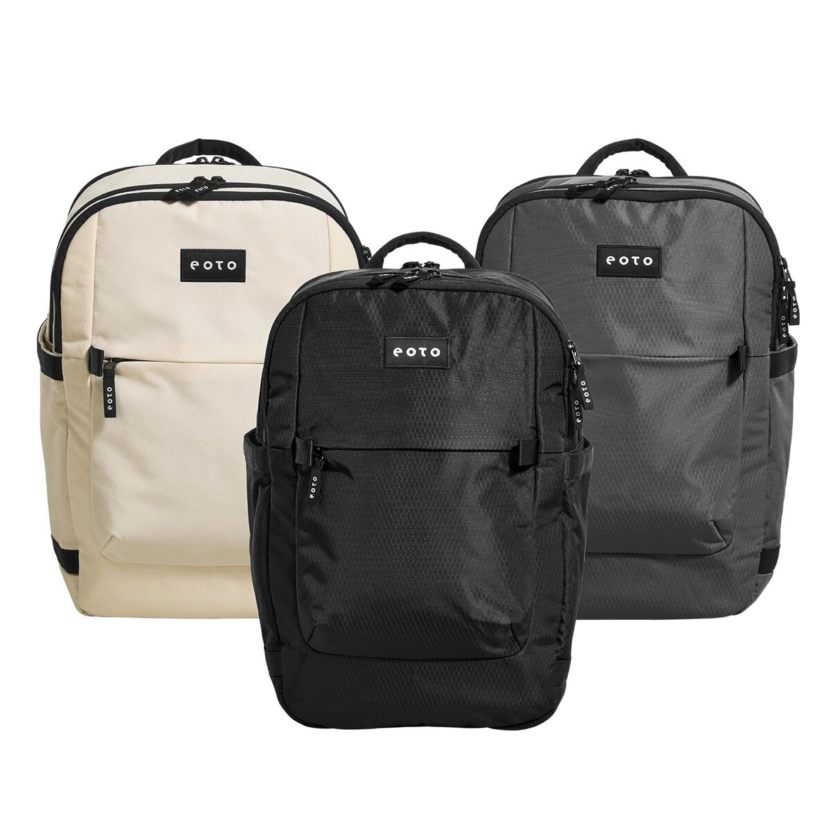 eoto-rucksack-tidy22-olivgruen-A8E76FDD10.jpg