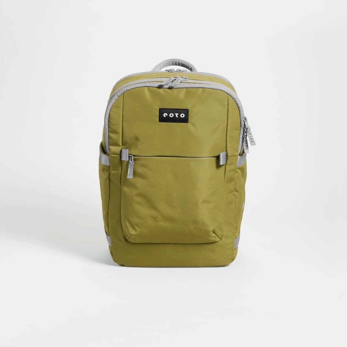 eoto-rucksack-tidy22-olivgruen-A8E76FDD1.jpg