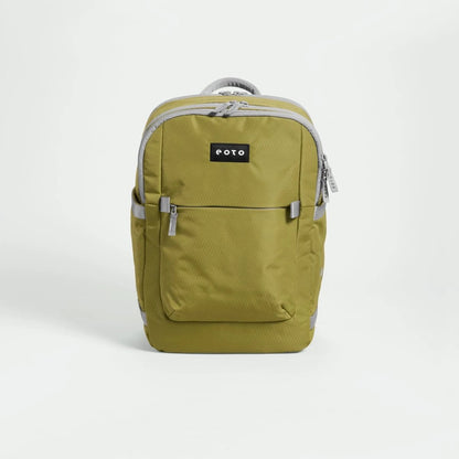 eoto-rucksack-tidy22-olivgruen-A8E76FDD1.jpg
