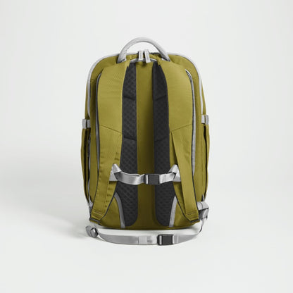 eoto-rucksack-tidy22-olivgruen-A8E76FDD3.jpg