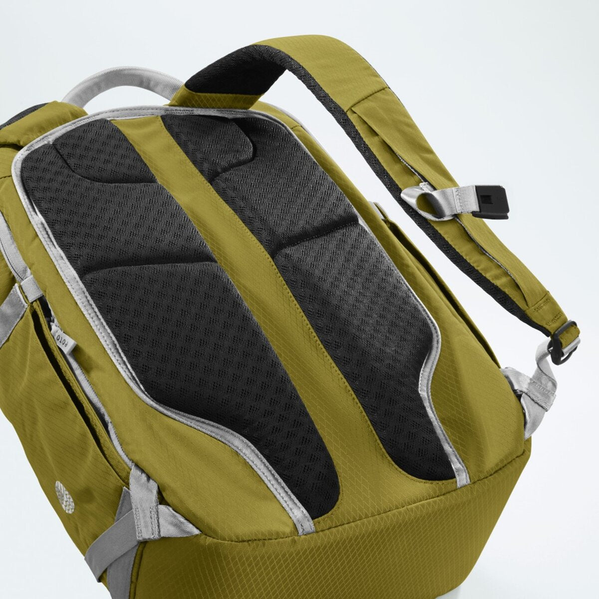 eoto-rucksack-tidy22-olivgruen-A8E76FDD5.jpg