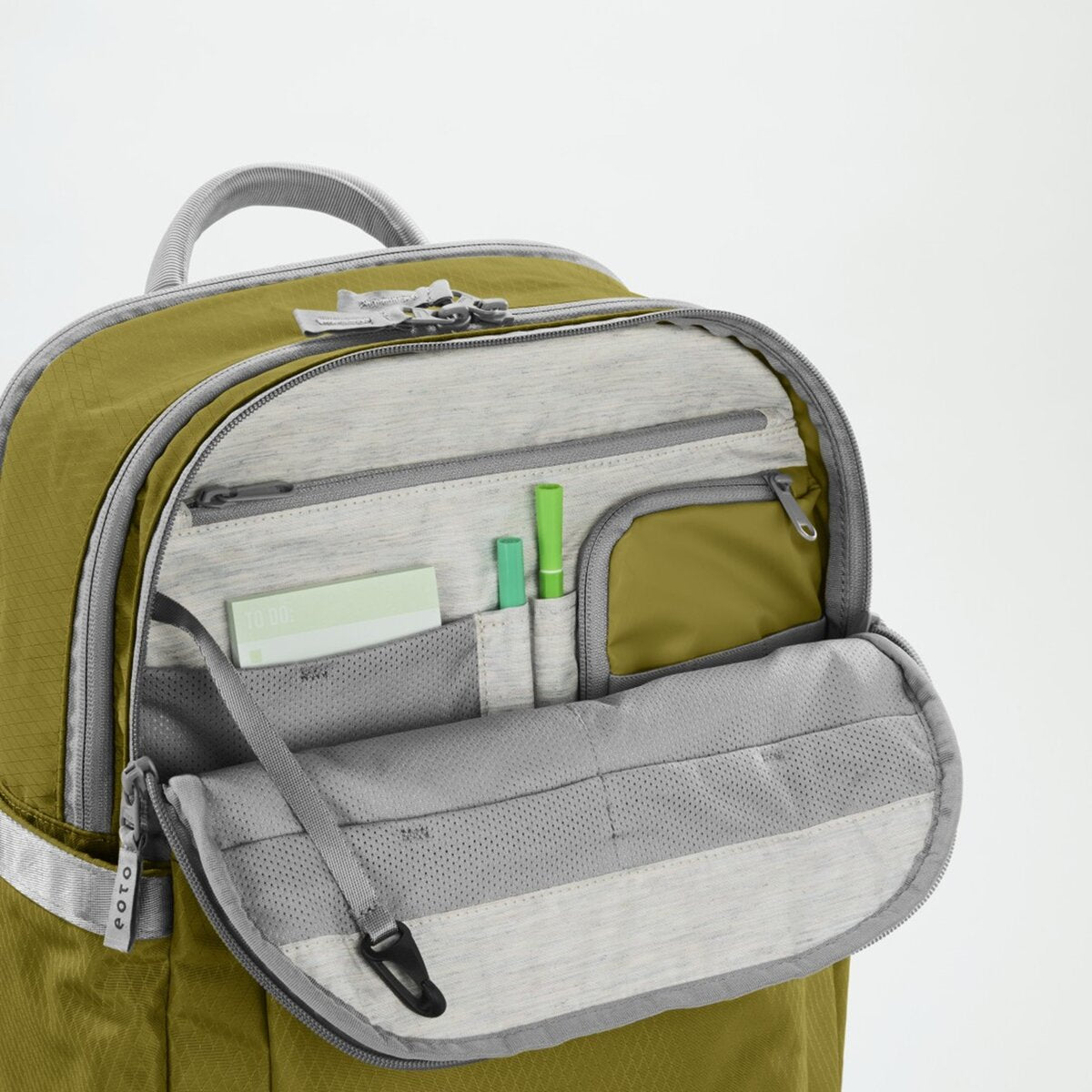 eoto-rucksack-tidy22-olivgruen-A8E76FDD6.jpg