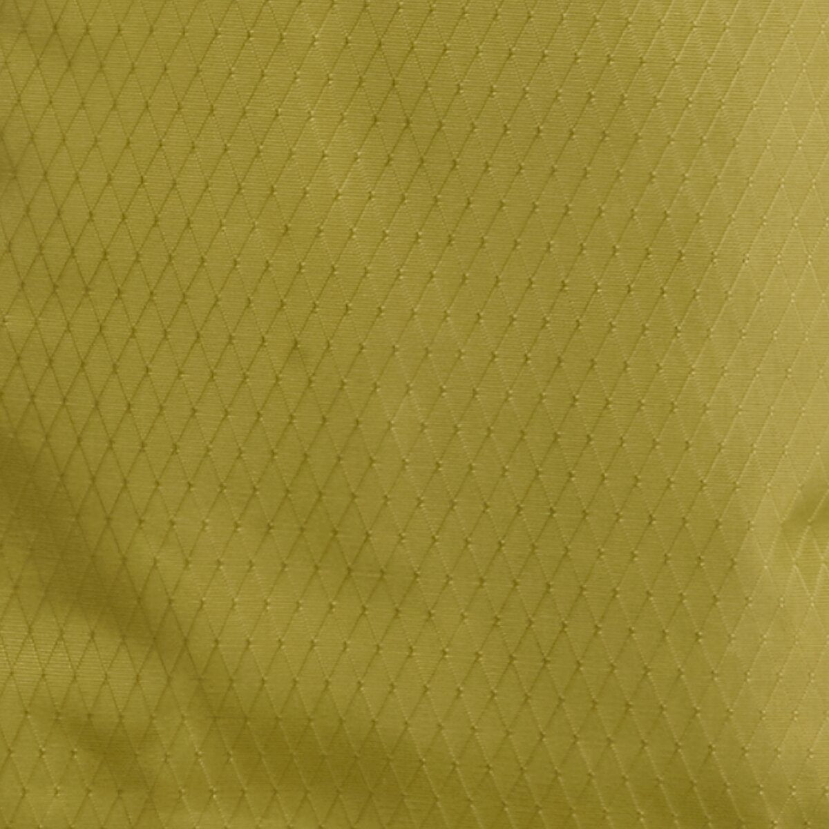 eoto-rucksack-tidy22-olivgruen-A8E76FDD7.jpg