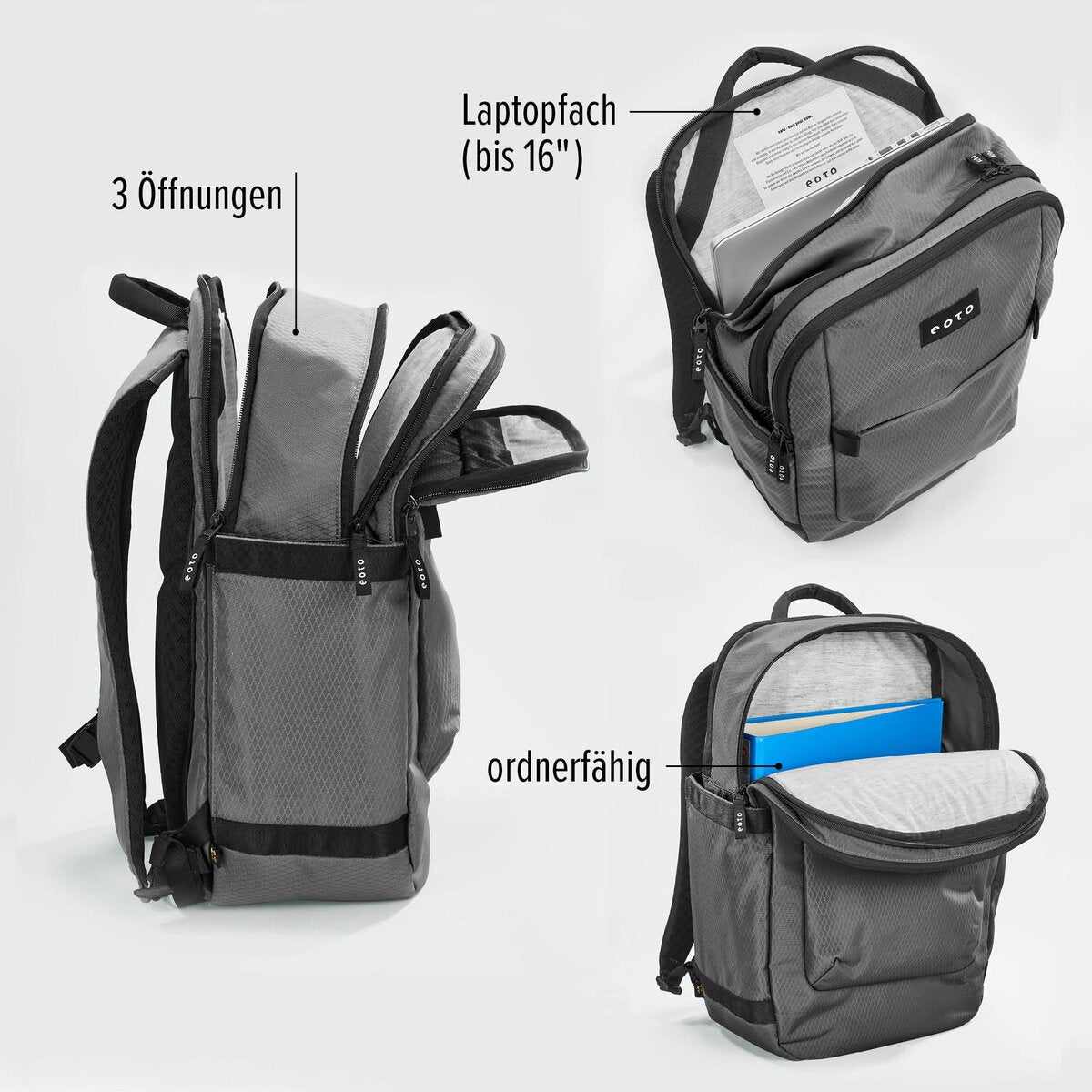 eoto-rucksack-tidy22-olivgruen-A8E76FDD8.jpg