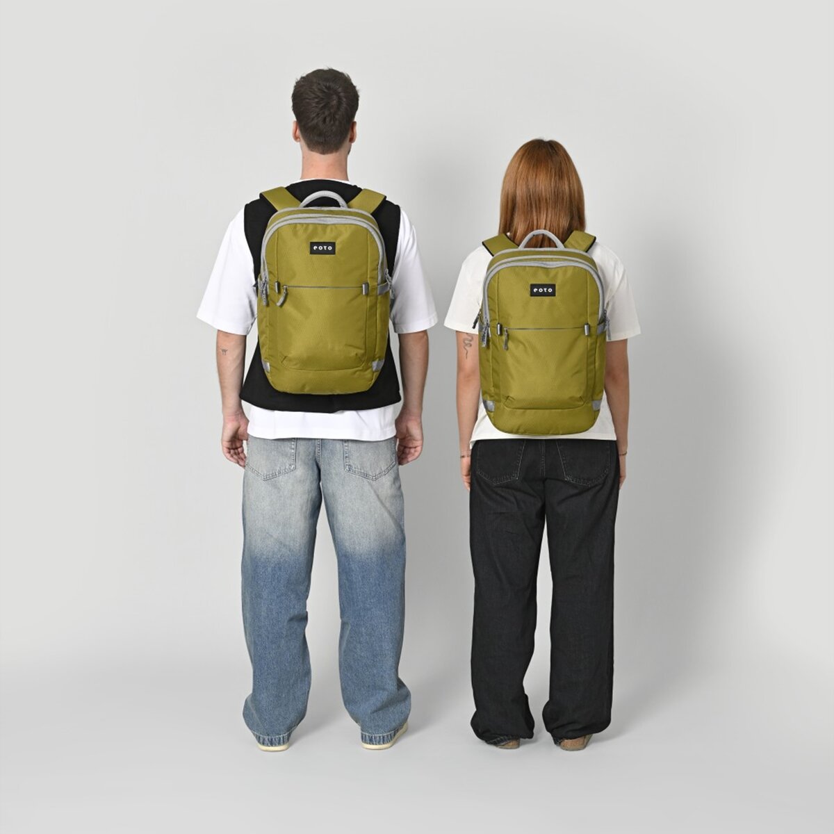 eoto-rucksack-tidy22-olivgruen-A8E76FDD9.jpg