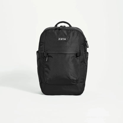 eoto-rucksack-tidy22-schwarz-F0ACCF621.jpg