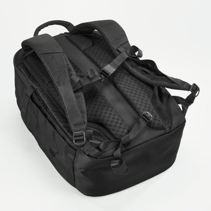 eoto-rucksack-tidy22-schwarz-F0ACCF624.jpg