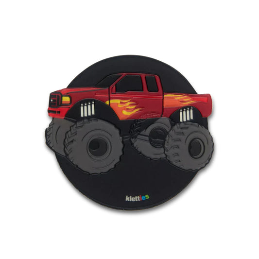 ergobag-3d-klettie-monstertruck-9EB9AE721.jpg