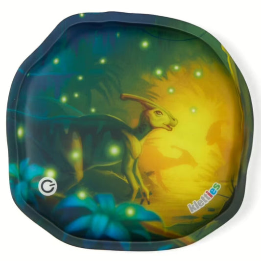 ergobag-blinkie-klettie-dinosaurier-F50889711.jpg