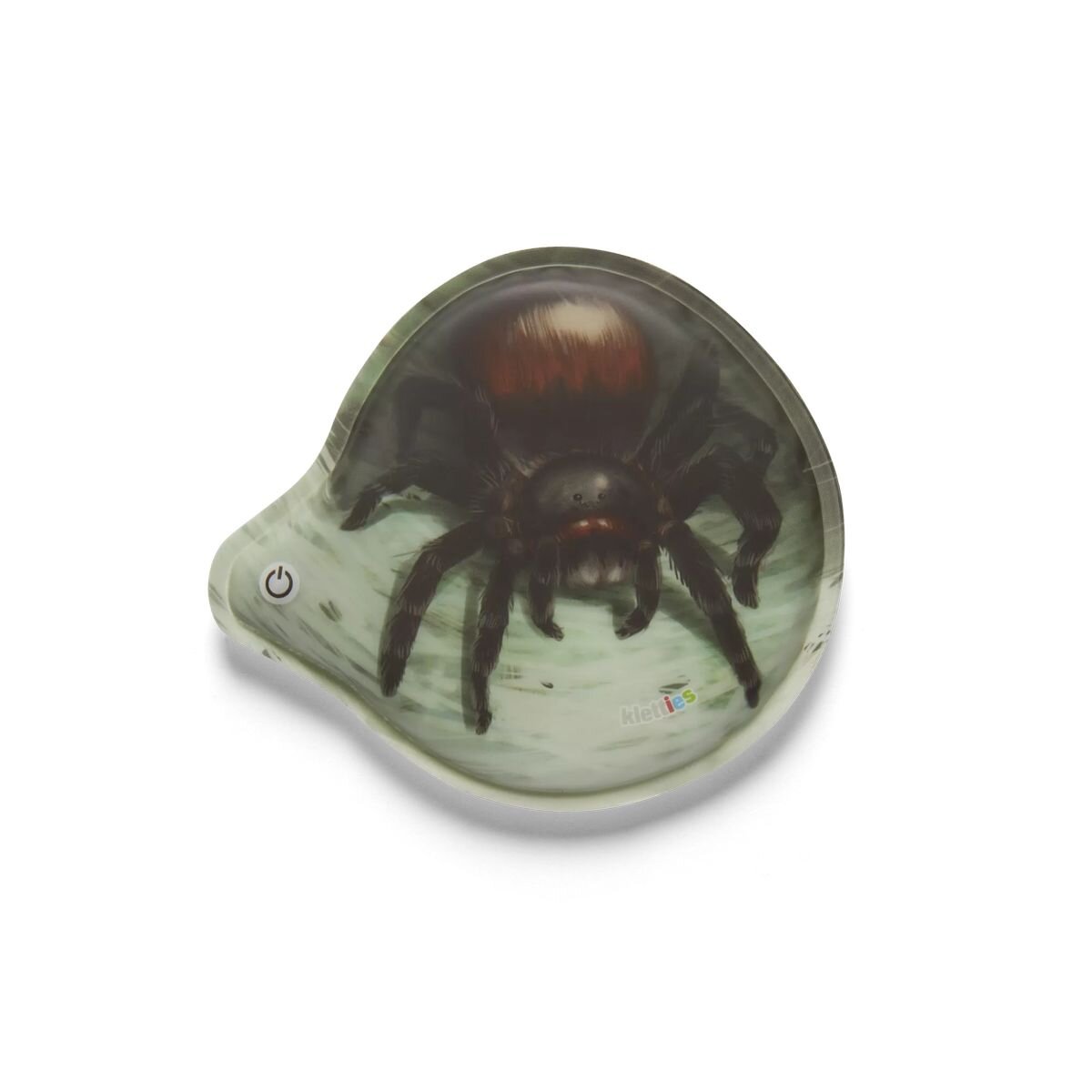 ergobag-blinkie-klettie-spinne-1B25D9F41.jpg