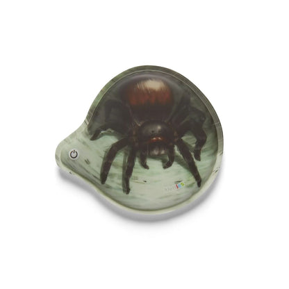 ergobag-blinkie-klettie-spinne-1B25D9F41.jpg