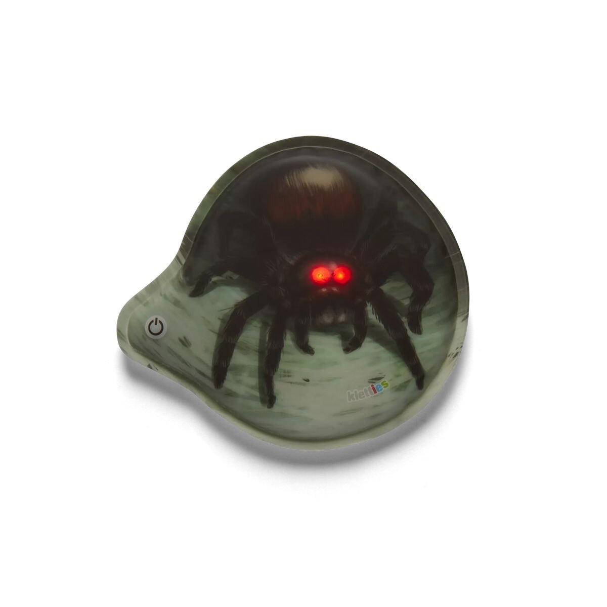 ergobag-blinkie-klettie-spinne-1B25D9F42.jpg