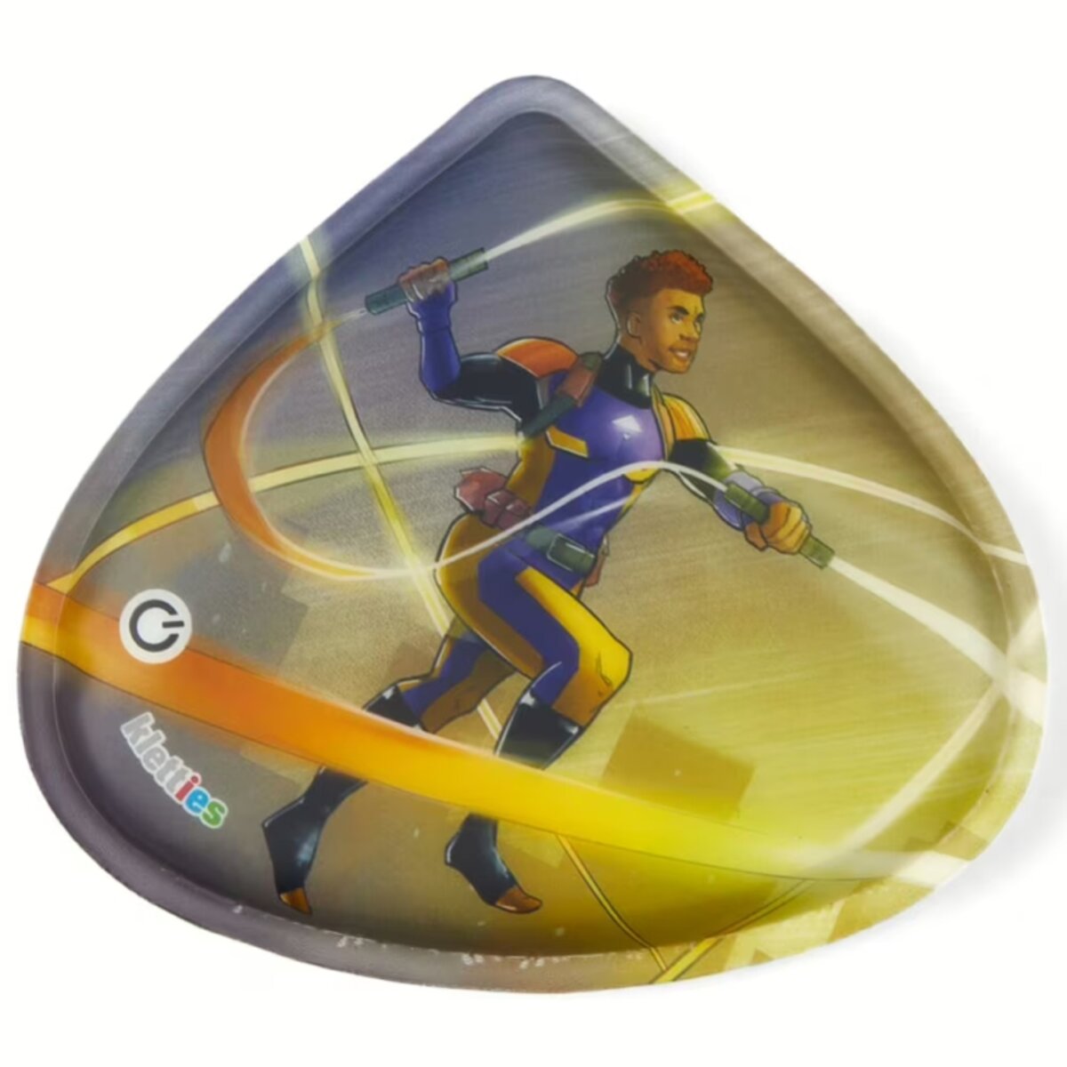 ergobag-blinkie-klettie-superhelden-12D7AC421.jpg