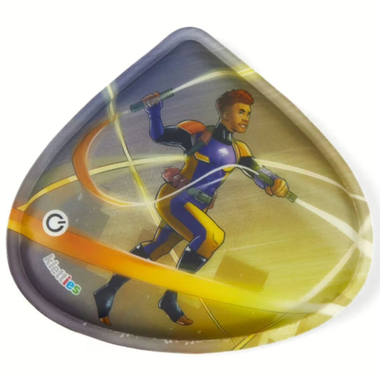 ergobag-blinkie-klettie-superhelden-12D7AC421.jpg