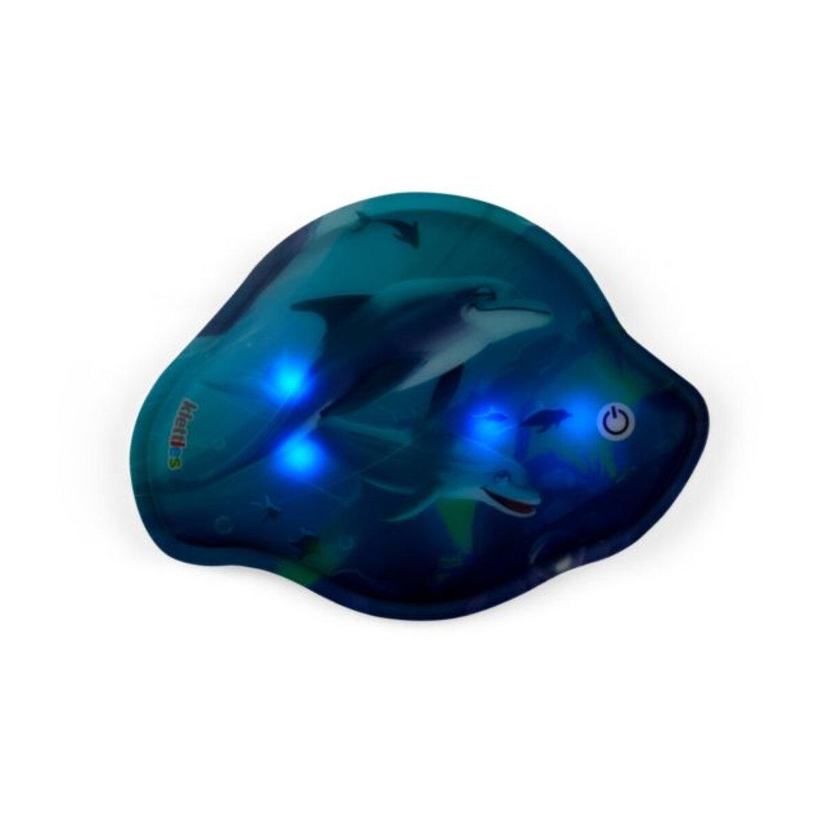 ergobag-blinkie-kletties-delfin-19B0C7AE2.jpg