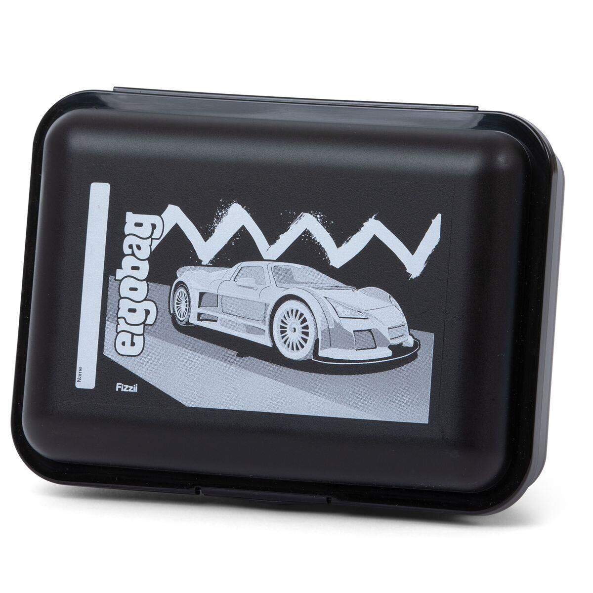 ergobag-brotdose-drunter-und-druebaer-8F4E3D551.jpg