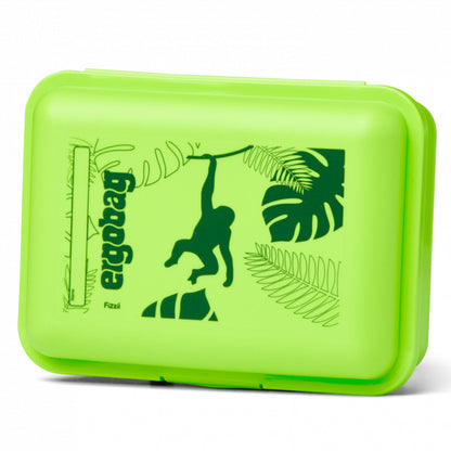 ergobag-brotdose-dschungel-8A784EC11.jpg