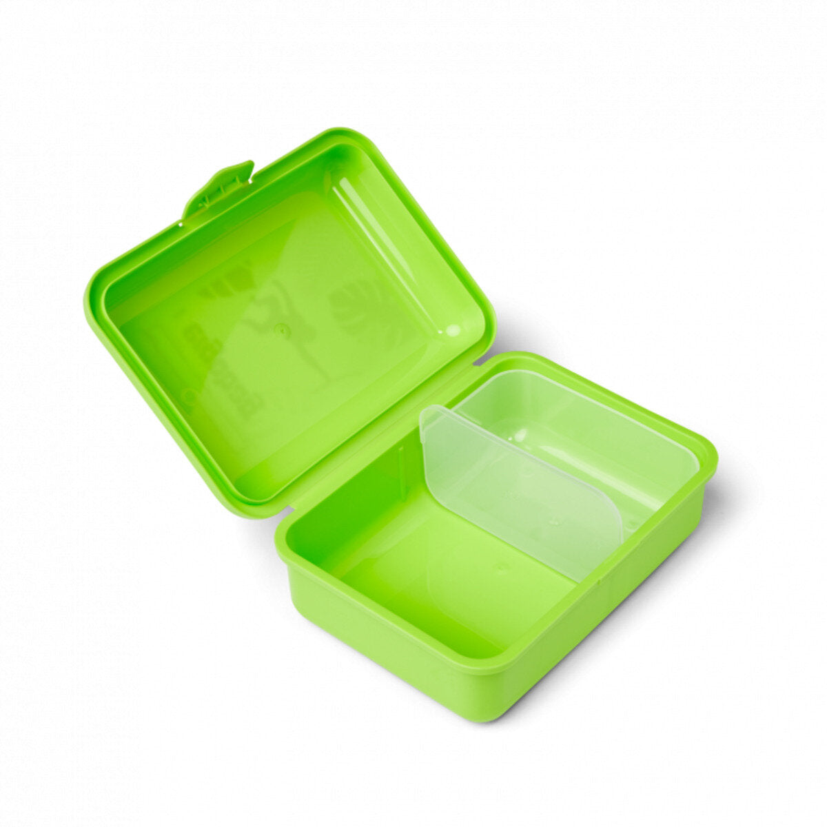 ergobag-brotdose-dschungel-8A784EC12.jpg