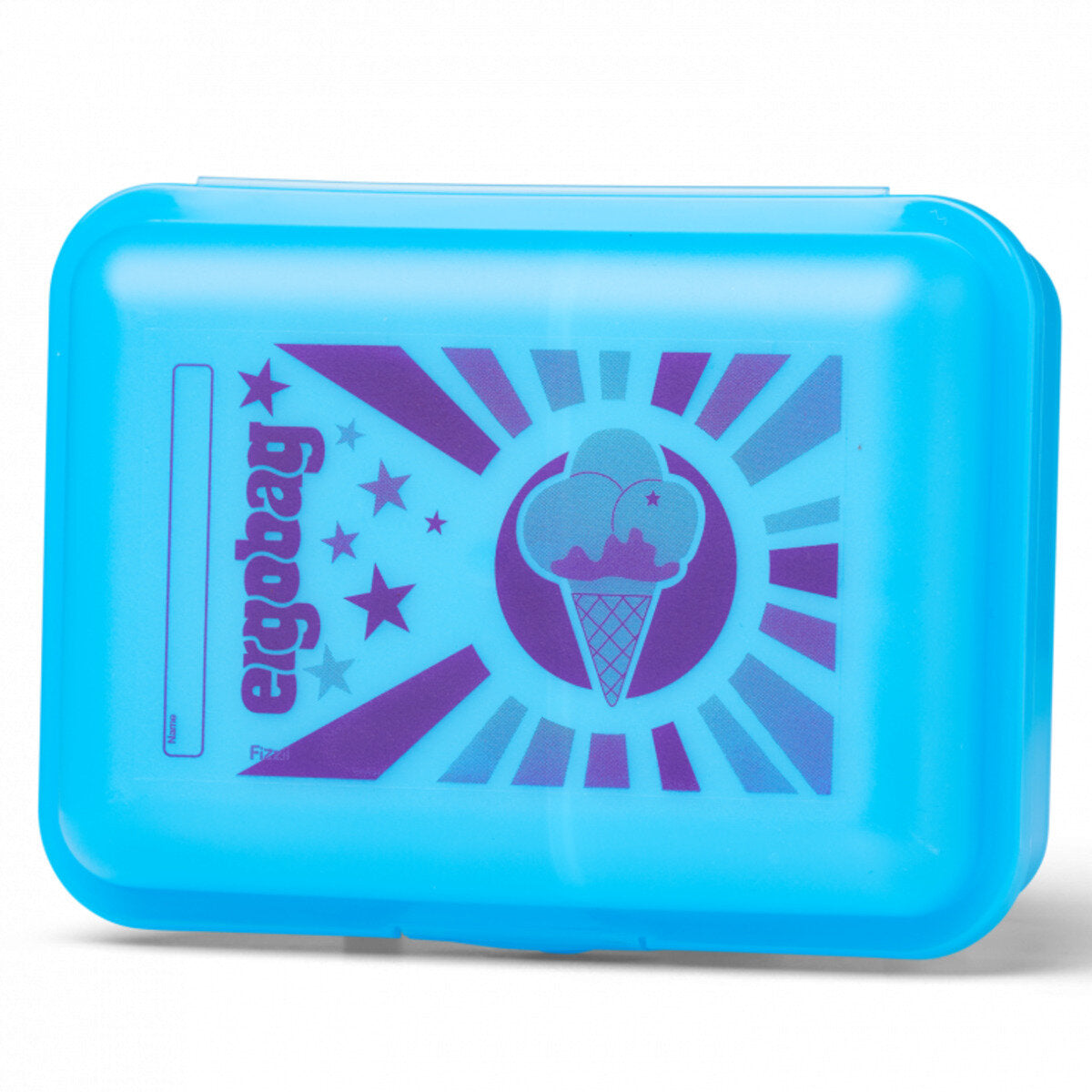 ergobag-brotdose-eis-42269D151.jpg