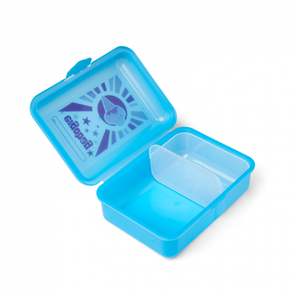 ergobag-brotdose-eis-42269D152.jpg
