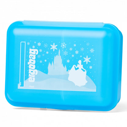 ergobag-brotdose-eisprinzessin-7627C14C1.jpg