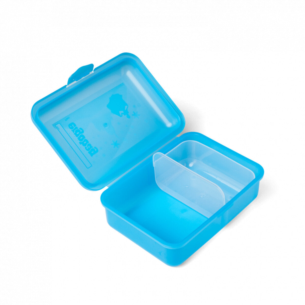 ergobag-brotdose-eisprinzessin-7627C14C2.jpg