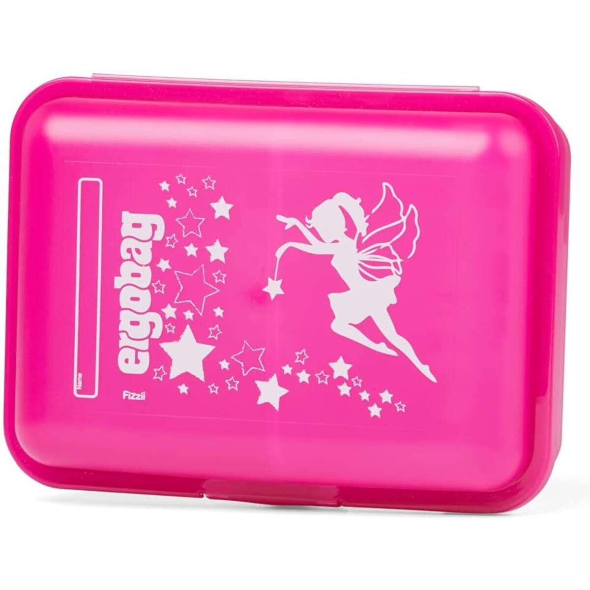 ergobag-brotdose-fee-E26A862A1.jpg