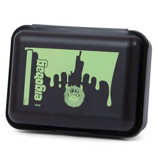 ergobag-brotdose-glibbbaer-B92724B91.jpg