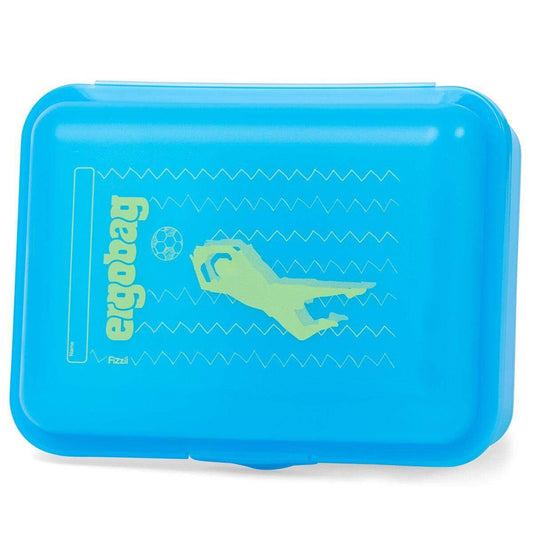 ergobag-brotdose-libaero-20-C34A740E1.jpg