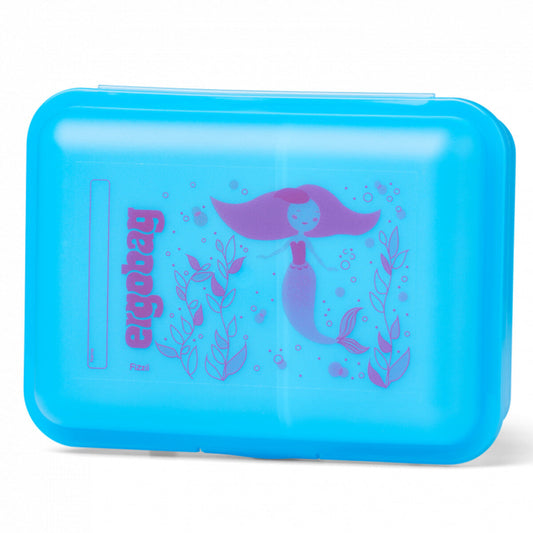 ergobag-brotdose-meerjungfrau-7627CB981.jpg