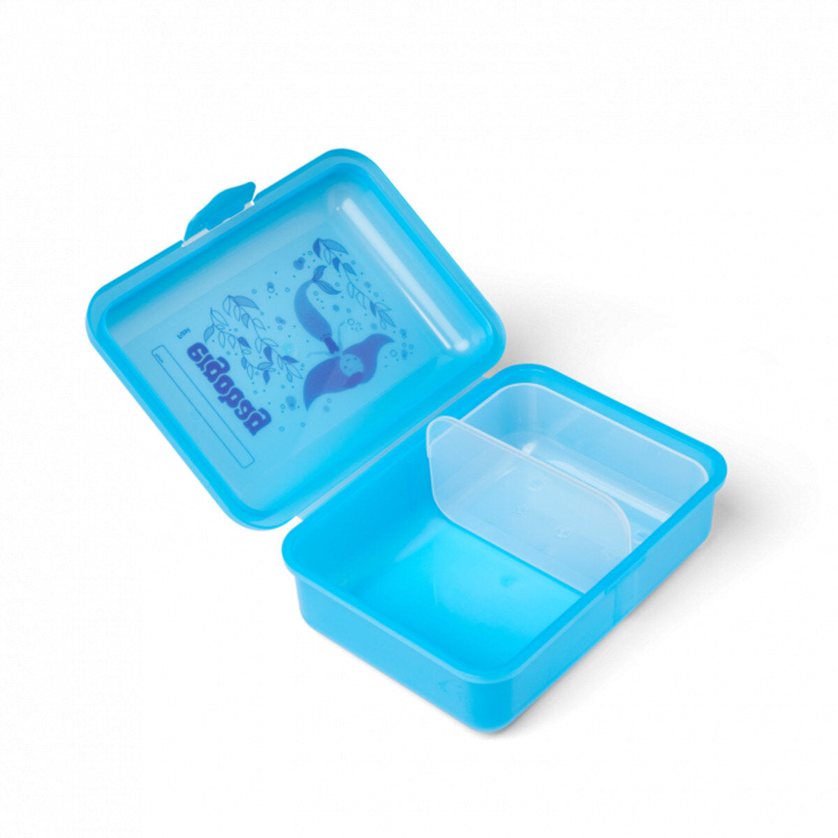 ergobag-brotdose-meerjungfrau-7627CB982.jpg