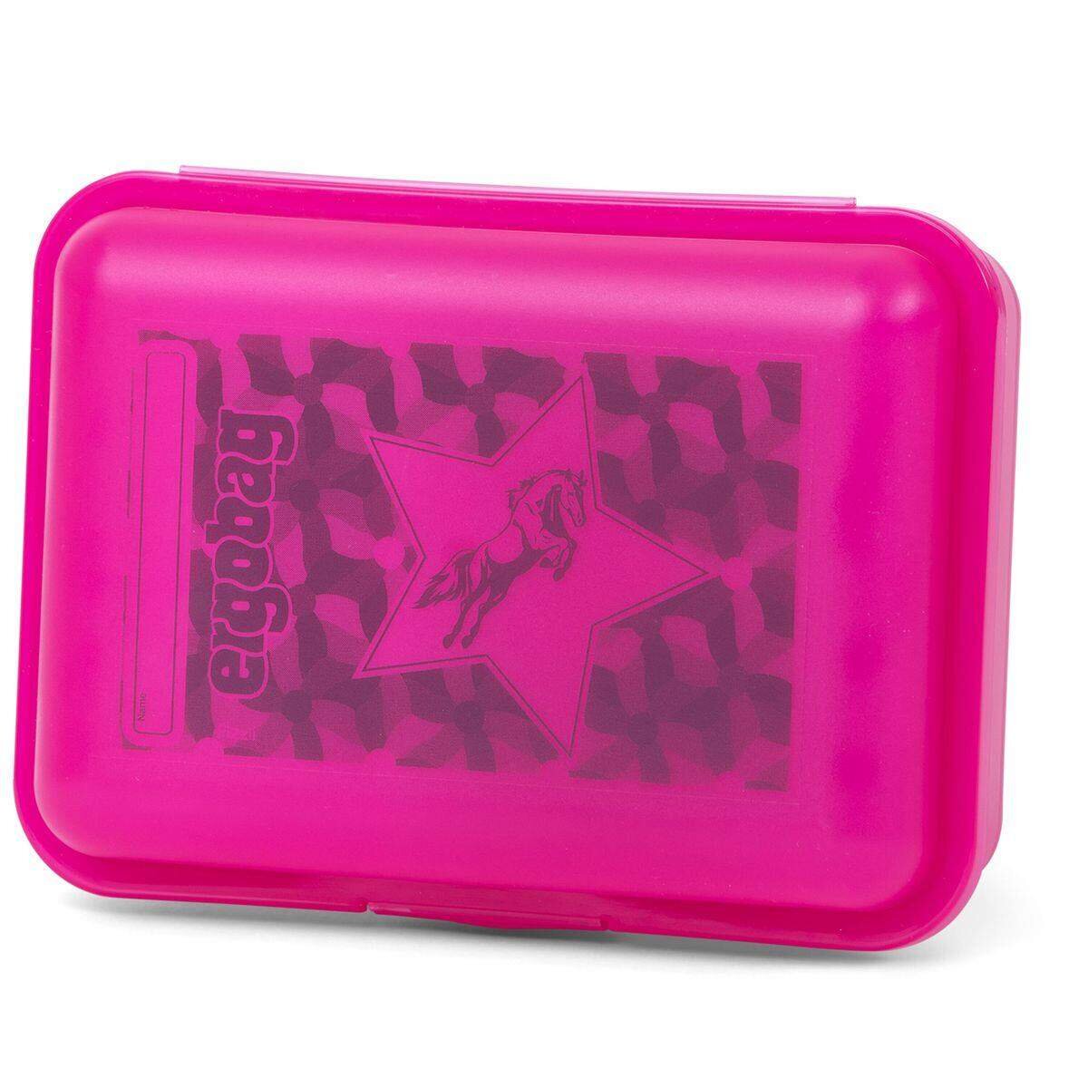 ergobag-brotdose-nachtschwaermbaer-1598AB091.jpg