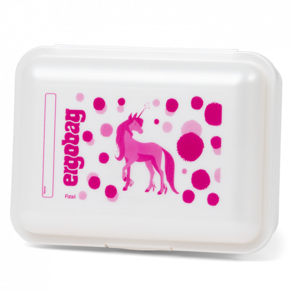 ergobag-brotdose-schubi-dubaer-E09C06731.jpg