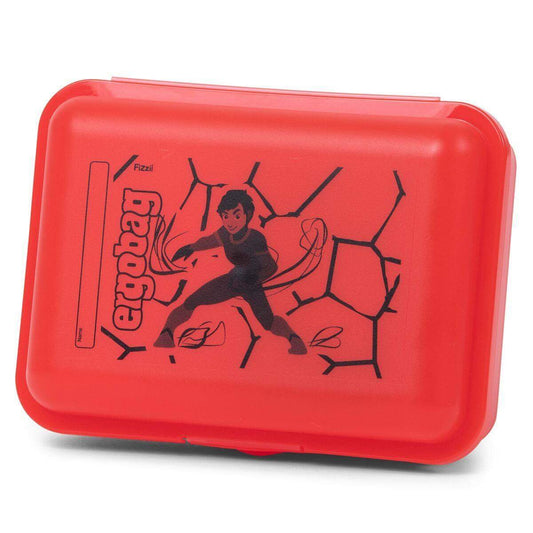 ergobag-brotdose-supbaerheld-B927FA701.jpg