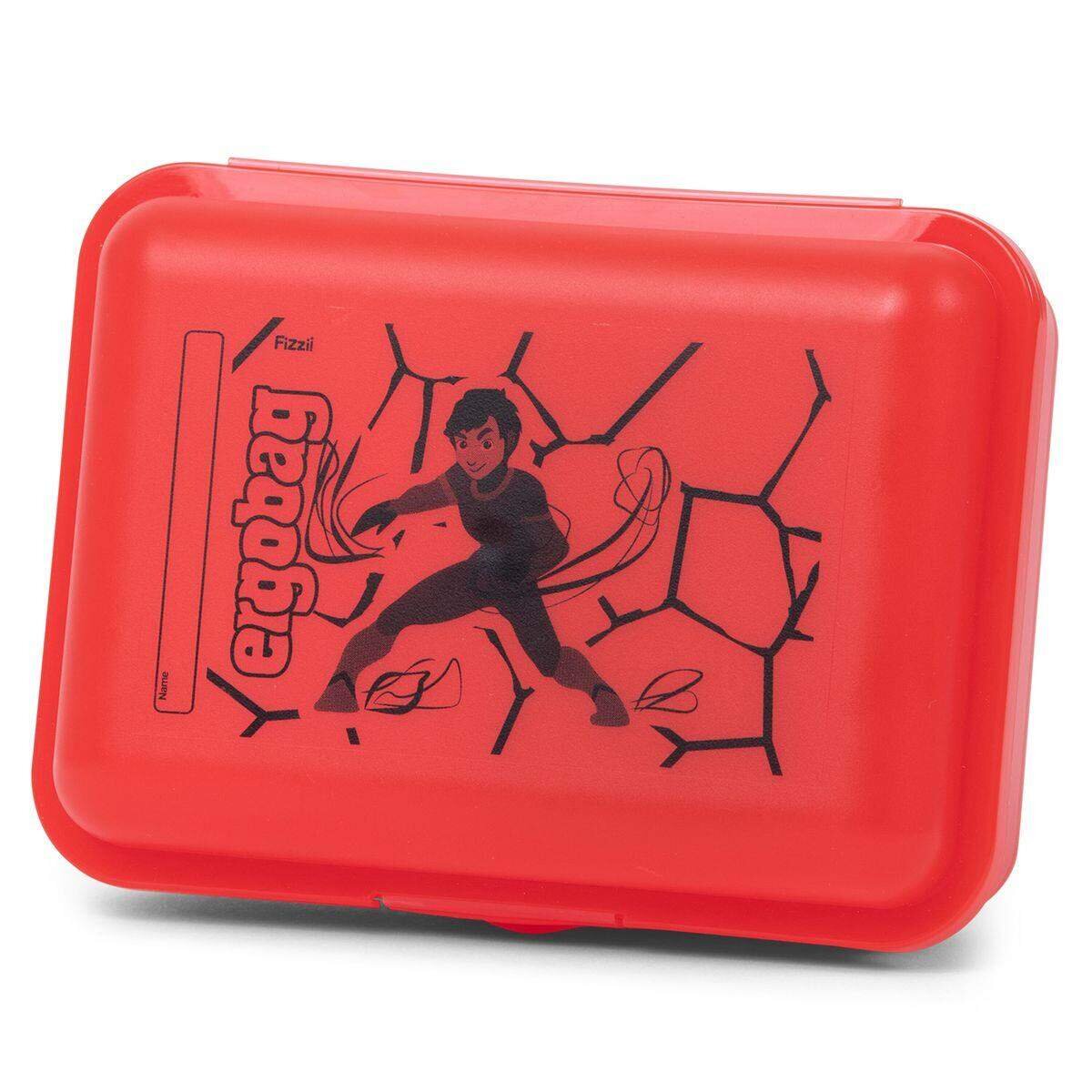 ergobag-brotdose-supbaerheld-B927FA701.jpg