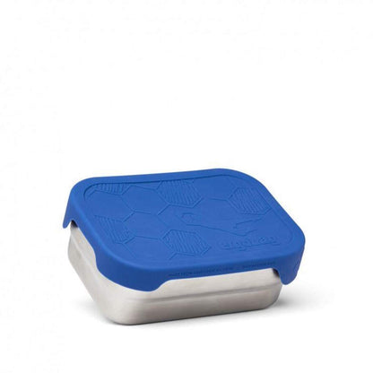 ergobag-brotdose-torwart-B6A72B5A1.jpg