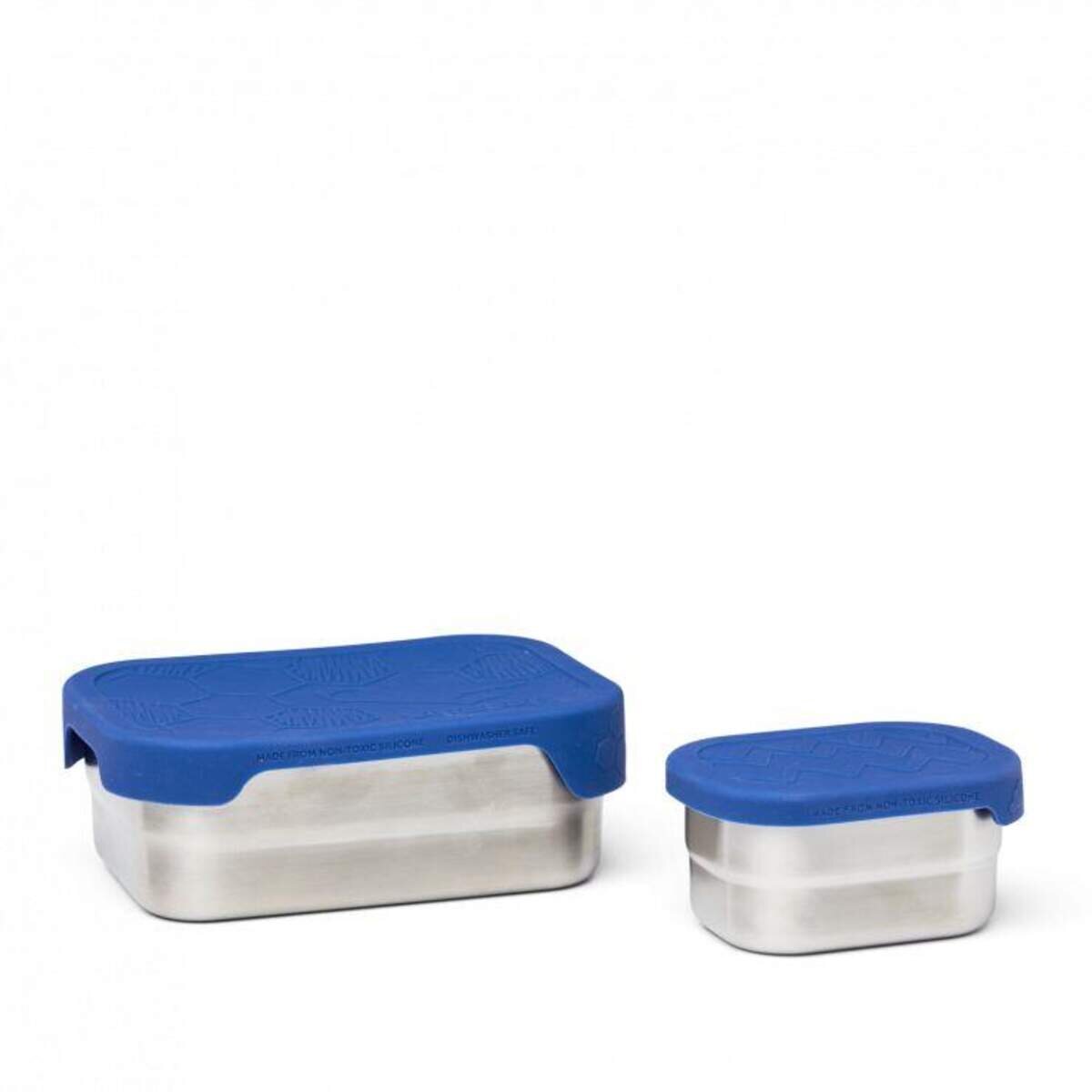 ergobag-brotdose-torwart-B6A72B5A2.jpg