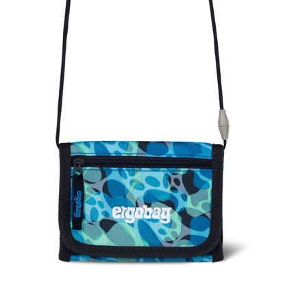 ergobag-brustbeutel-abtauchbaer-D577C3E81.jpg