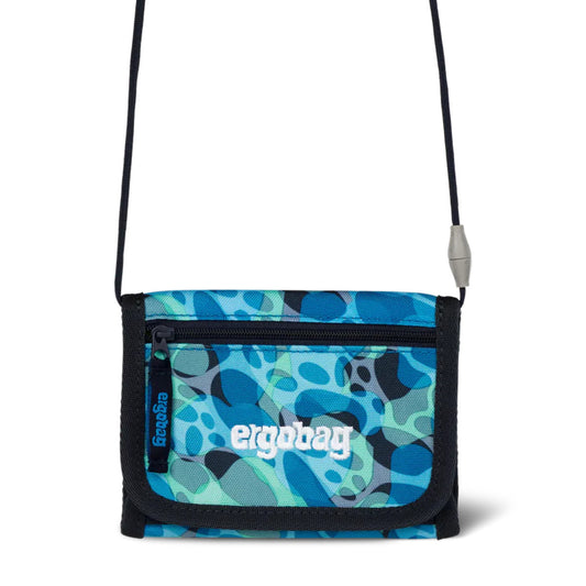 ergobag-brustbeutel-abtauchbaer-D577C3E81.jpg