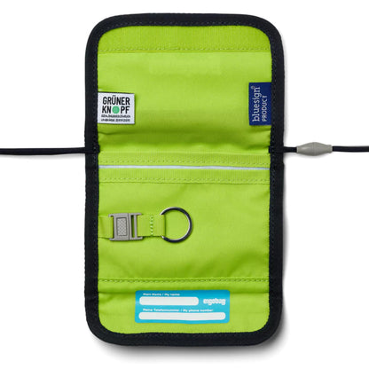 ergobag-brustbeutel-abtauchbaer-D577C3E83.jpg