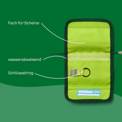 ergobag-brustbeutel-abtauchbaer-D577C3E84.jpg
