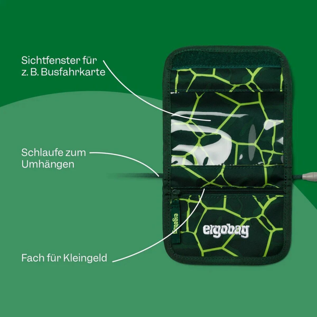ergobag-brustbeutel-abtauchbaer-D577C3E85.jpg