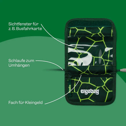 ergobag-brustbeutel-abtauchbaer-D577C3E85.jpg