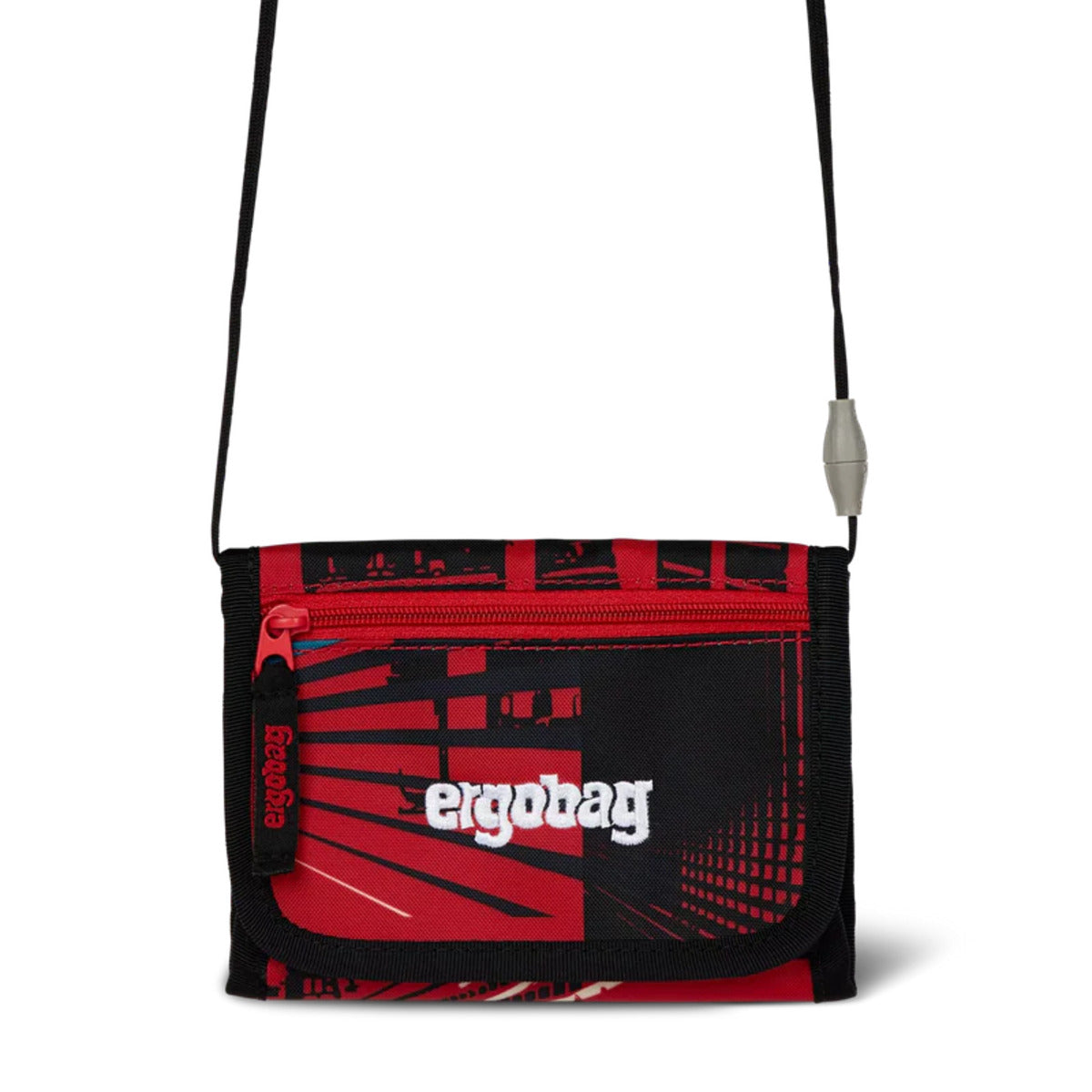 ergobag-brustbeutel-alarmbaerreitschaft-6FF1F5E11.jpg