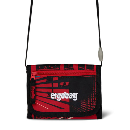 ergobag-brustbeutel-alarmbaerreitschaft-6FF1F5E11.jpg