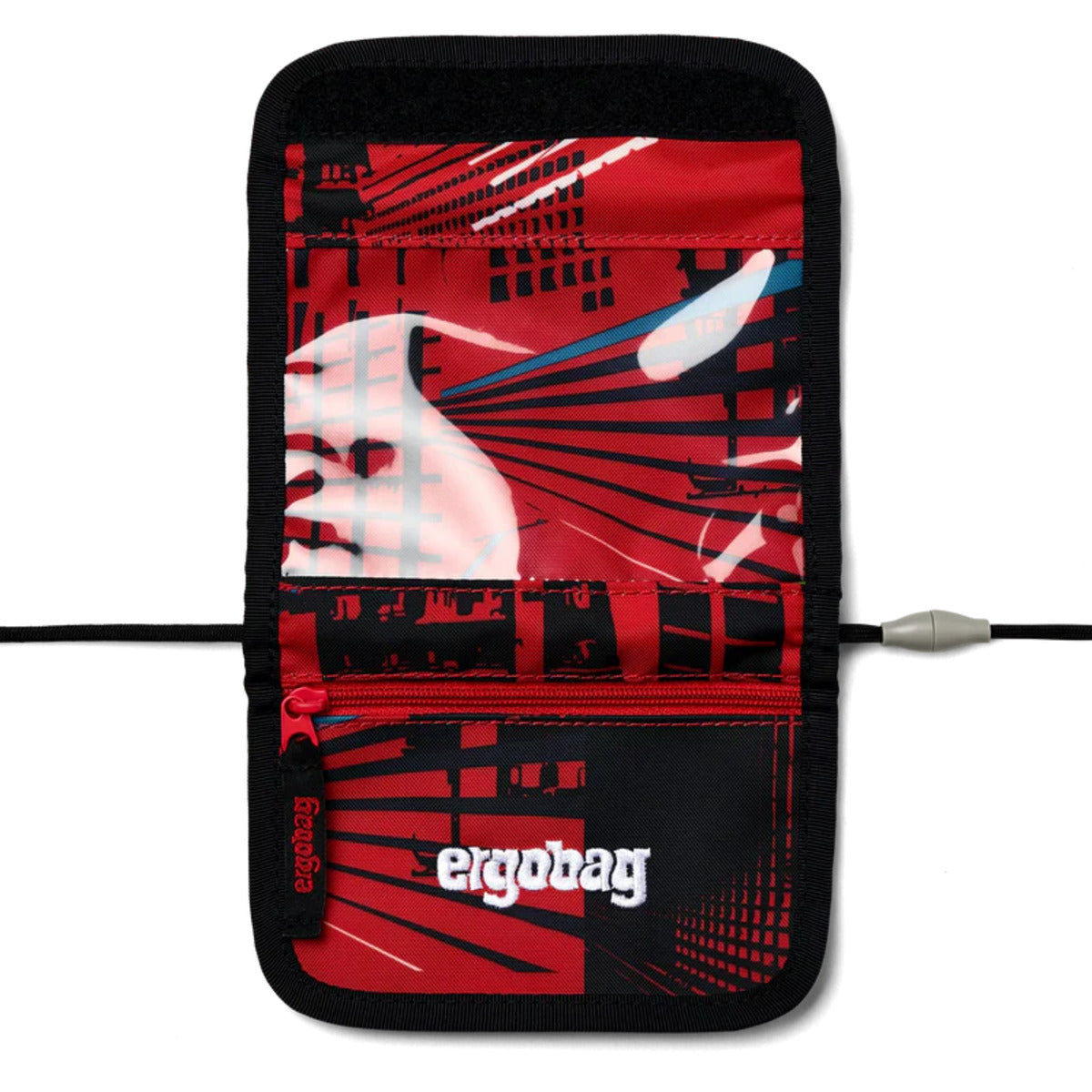 ergobag-brustbeutel-alarmbaerreitschaft-6FF1F5E12.jpg
