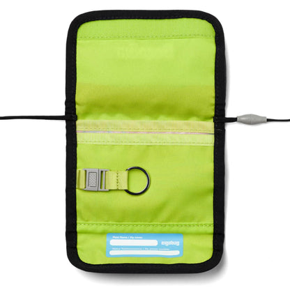 ergobag-brustbeutel-alarmbaerreitschaft-6FF1F5E13.jpg