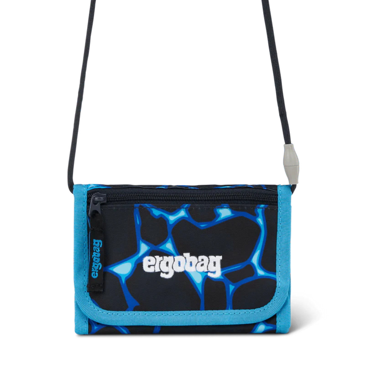 ergobag-brustbeutel-baerassic-garden-schwarz-7723F4F11.jpg