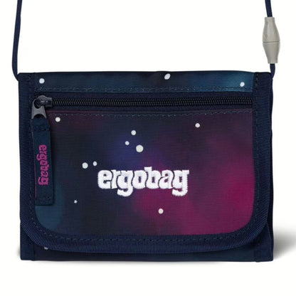 ergobag-brustbeutel-baerlaxy-45B765E51.jpg